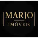 Marjo Administração e Participações Ltda
