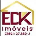 Edk Imóveis Pinda