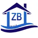 Zelito Barbosa Imóveis