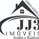 Jj3 Imóveis Ltda 4340Jsp