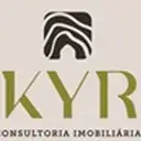 Okyra Consultoria Imobiliaria
