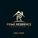 Prime Residence