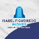 Isabel Corretora de Imóveis