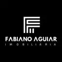 Fabiano Aguiar Imobiliaria Ltda