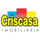 Criscasa Macaé