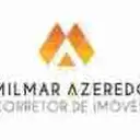 Milmar Imóveis
