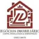 Dl Negócios Imobiliários
