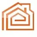 Mab Imobiliaria e Servicos Eireli