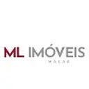 Ml Imoveis Macae