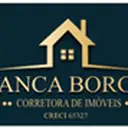 Bianca Borges