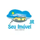 Seu Imovel Jr
