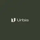 Urbis Negócios Imobiliários