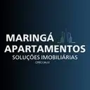 Maringá Apartamentos