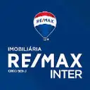 Re/Max Inter
