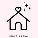 Imóveis Ltda