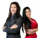 Marcos Renan & Sara Sousa