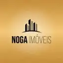 Noga Imoveis