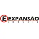 Expansão Imóveis Ltda-Me