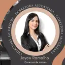 Joyce Ramalho