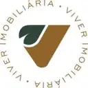 Viver Negócios Imobiliários Ltda - Me
