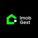 Imob Gest Imobiliária Ltda