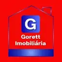 Gorett Imobiliária