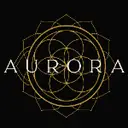Aurora Floripa