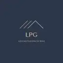 Lpg Administradora de Imoveis