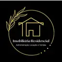 Residencial Imoveis Ltda