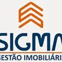 Sigma Gestão Imobiliária