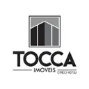Tocca Imóveis