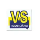 Vs Aluga