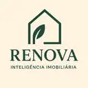 Renova Inteligência Imobiliária