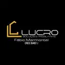 Lucro Solucoes Imobiliarias