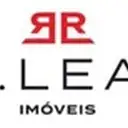 R Leal Imóveis
