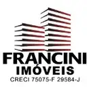 Francini Imóveis