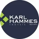 Karl Hammes Imóveis