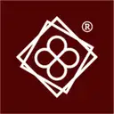 Idealizze Imobiliaria
