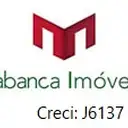 Labanca Imóveis