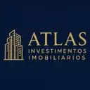 Atlas Imobiliária