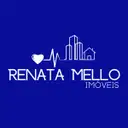 Renata Mello Imóveis