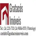 Gratacós Imóveis