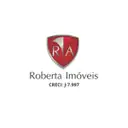 Roberta Imóveis