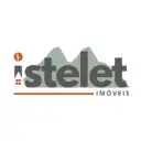Istelet Imoóveis Ltda