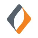 Adjuve Imobiliaria - Itaipava
