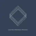 Castro Miranda Imóveis