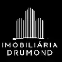Imobiliária Drumond Palhoça