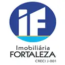 Imobiliária Fortaleza