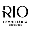 Rio Imobiliária