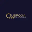 Queiroga Imobiliária
